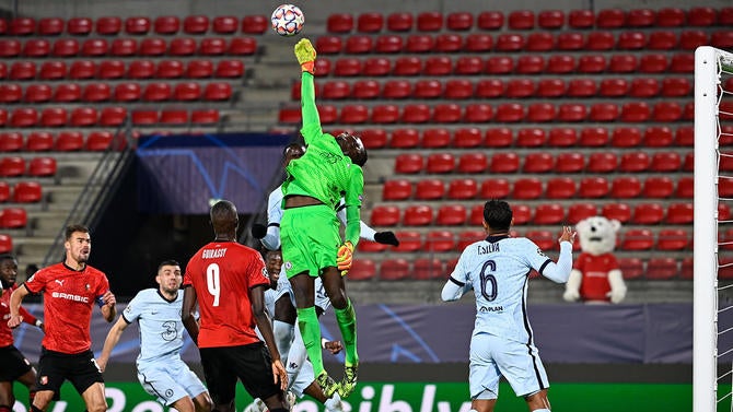 chelsea-edouard-mendy.jpg