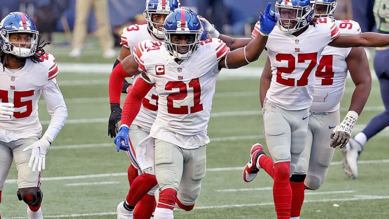 jabril-peppers-giants.jpg