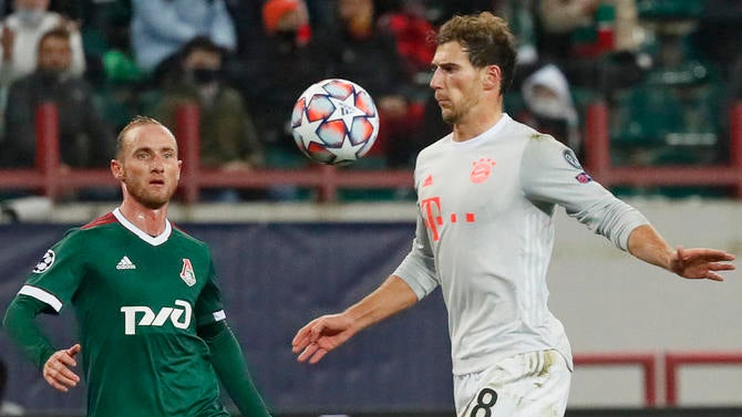leon-goretzka-bayern-munich.jpg