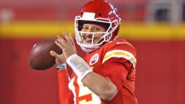 mahomes-chiefs.jpg
