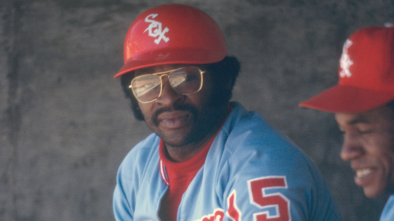 Dick Allen Will Likely Be Voted Into The Hall Of Fame Posthumously ...