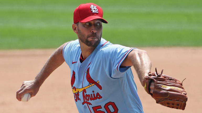 adam-wainwright.png
