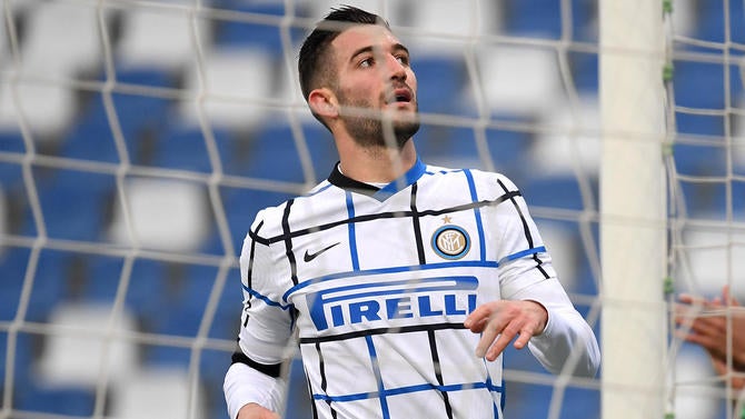 roberto-gagliardini-inter-milan.jpg