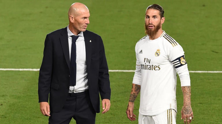 sergio-ramos-real-madrid-1.png