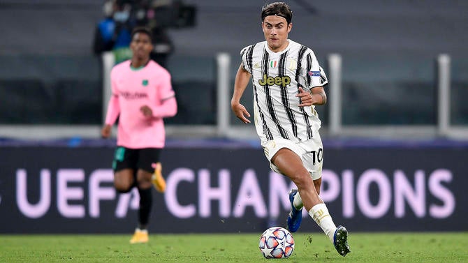 juventus-paulo-dybala.jpg