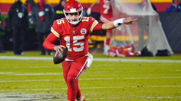 patrick-mahomes-chiefs.jpg