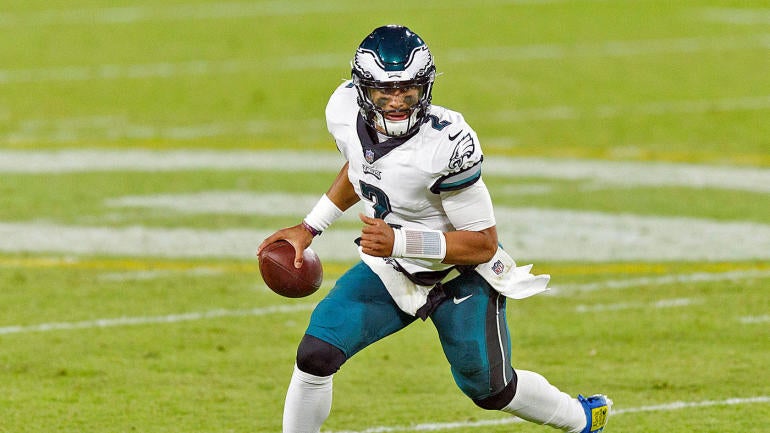 jalen-hurts-eagles-2.jpg