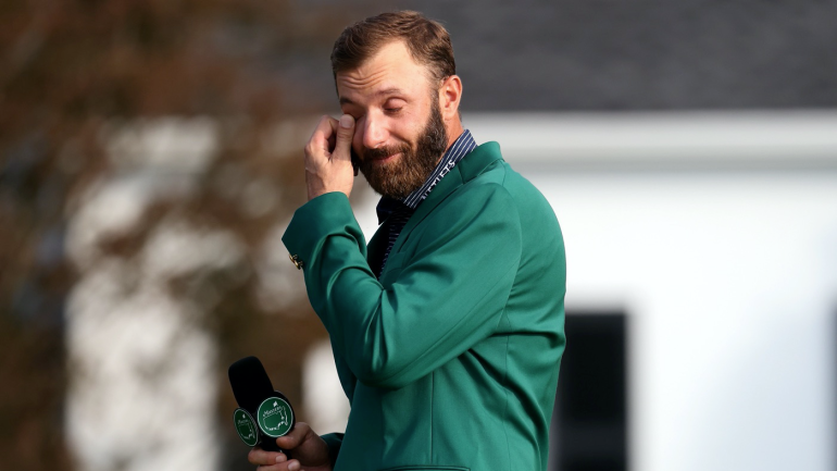 dustin-johnson-2020-masters.png
