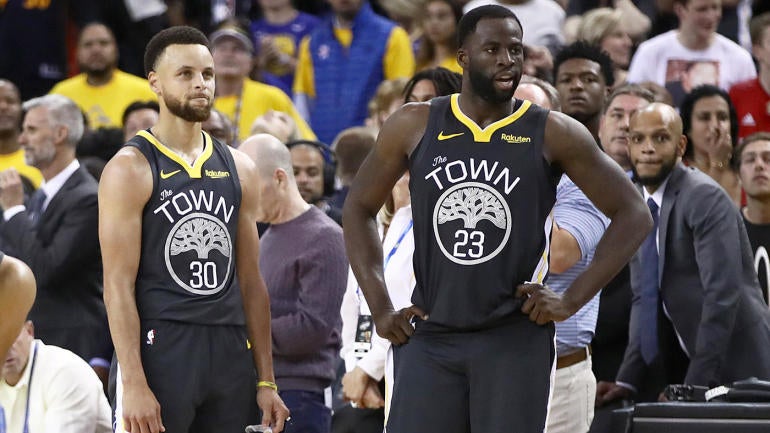 curry-draymond.jpg
