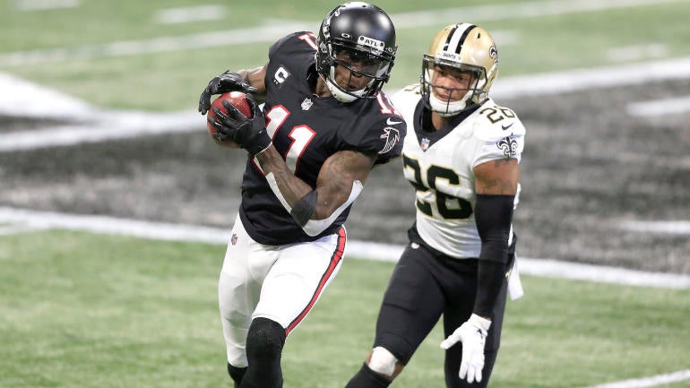 julio-jones.jpg