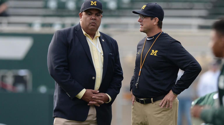 warde-manuel-jim-harbaugh-michigan-getty.jpg