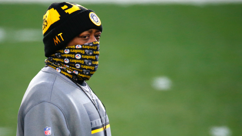 tomlin-2.png