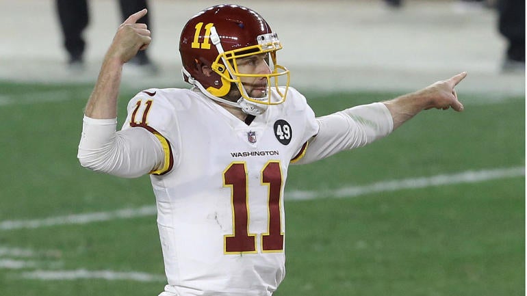 alex-smith.jpg