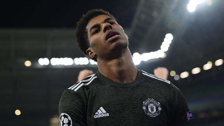 2020 21 Uefa Champions League Results Tv Program Psg Basaksehir Will Resume On Wednesday Man United Eliminated Cbs Sports Oltnews 2020 21 Uefa Champions League Results Tv Program Psg Basaksehir Will Resume On Wednesday Man United Eliminated Cbs Sports Oltnews