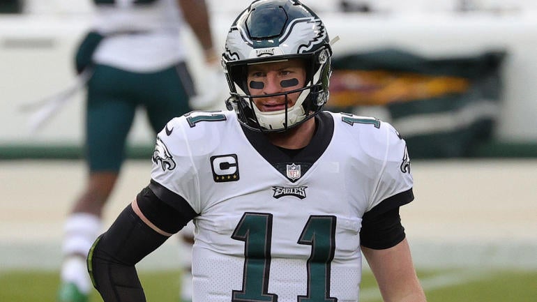 wentz-eagles.jpg