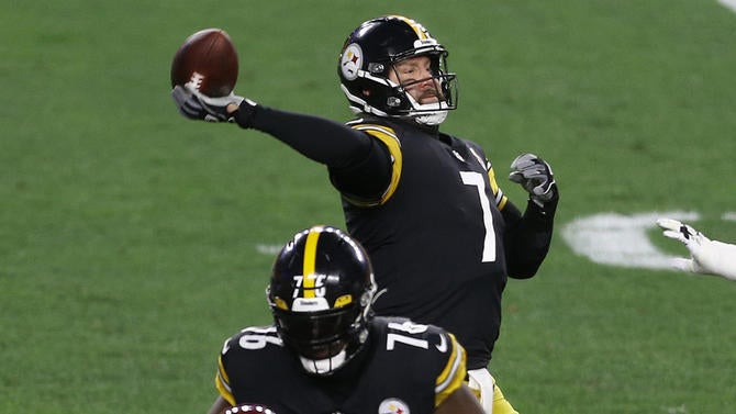 ben-roethlisberger.jpg