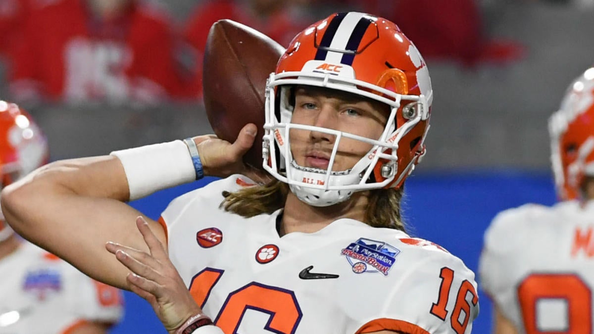 How the Jets' Upset Changes Everything for Trevor Lawrence and the NFL -  The Ringer