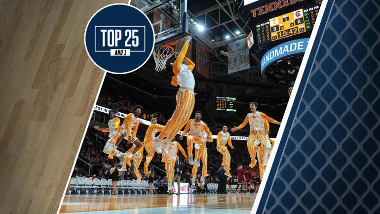 top25and1-tennessee.jpg
