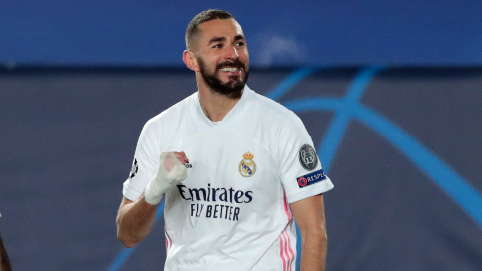benzema-madrid.png