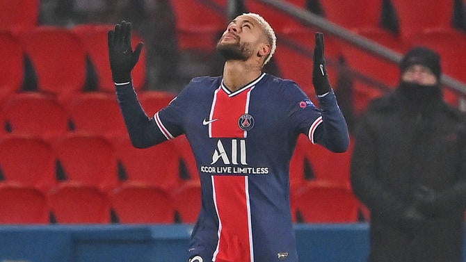 1-neymar-psg.jpg
