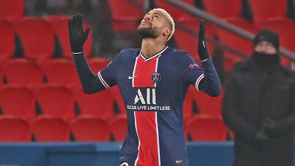 1-neymar-psg.jpg