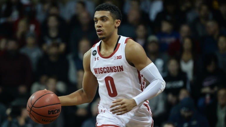 dmitrik-trice-wisconsin.jpg