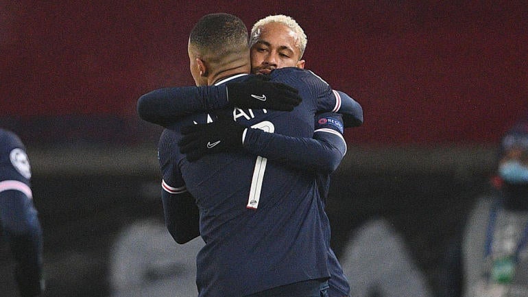 mbappe-neymar-psg.jpg
