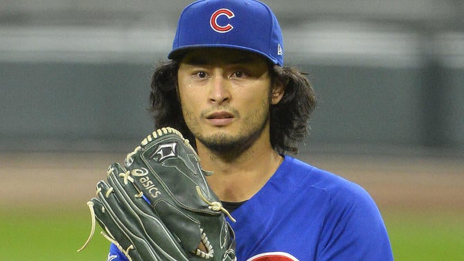 darvish-cubs.jpg