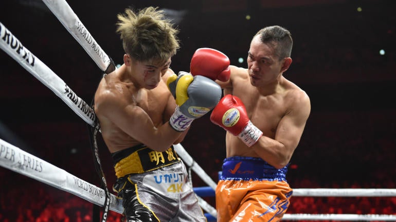 nonito-donaire.jpg