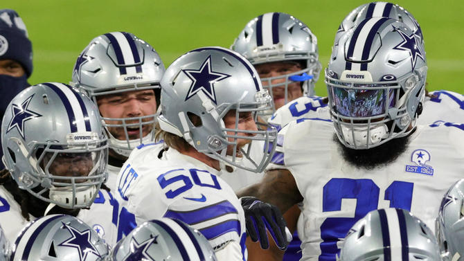 sean-lee-cowboys.jpg