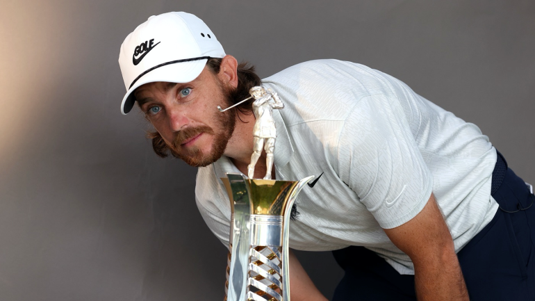 tommy-fleetwood-2020-dubai.png
