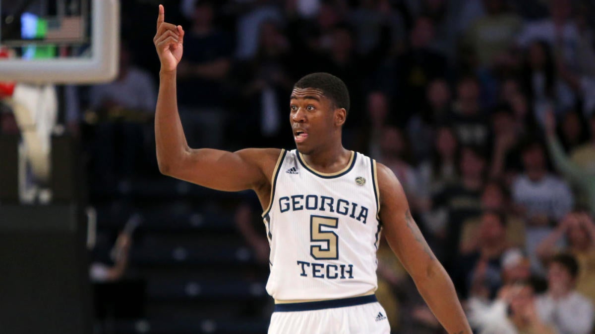 Georgia Tech Vs Wake Forest Odds Line 2021 College Basketball Picks March 5 Predictions From Proven Model Cbssports Com