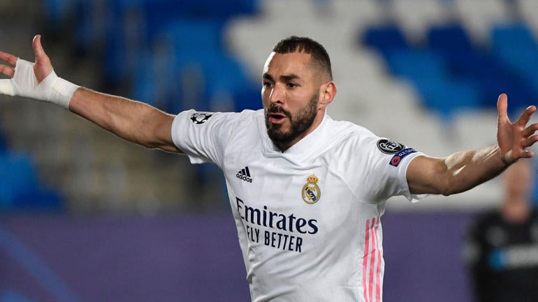 1-benzema-madrid.jpg