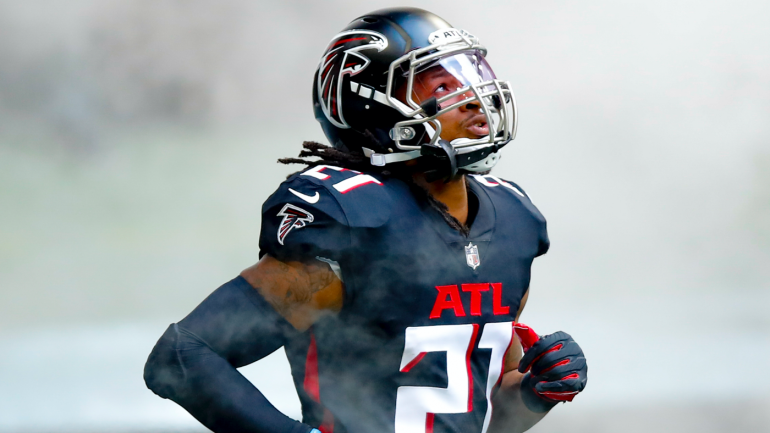 todd-gurley-1400.jpg