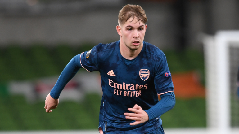 smith-rowe-arsenal.png