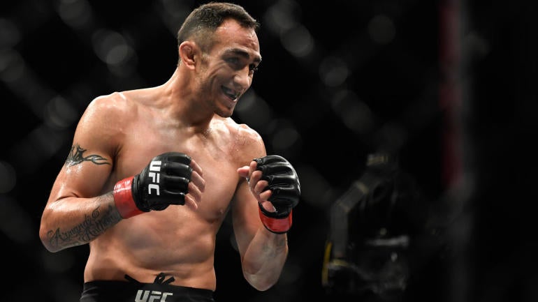 tony-ferguson-smile.jpg