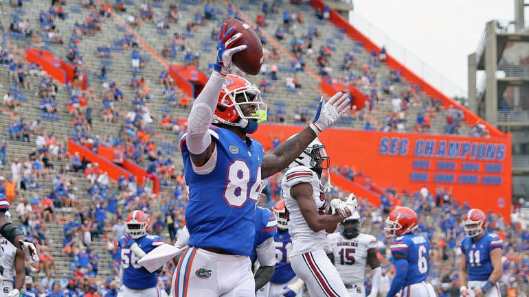 kyle-pitts-florida.jpg