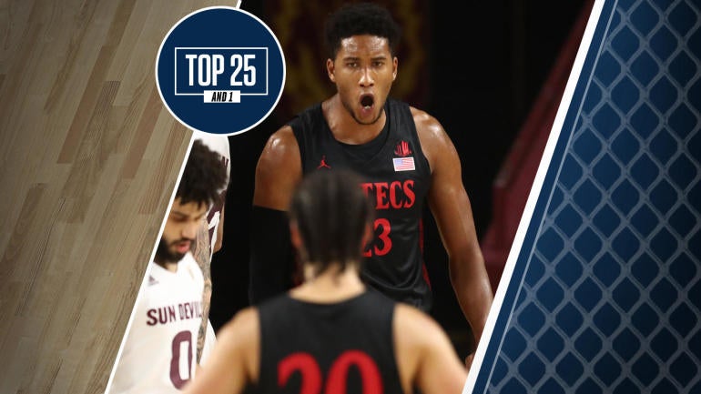 top25and1-sdsu.jpg