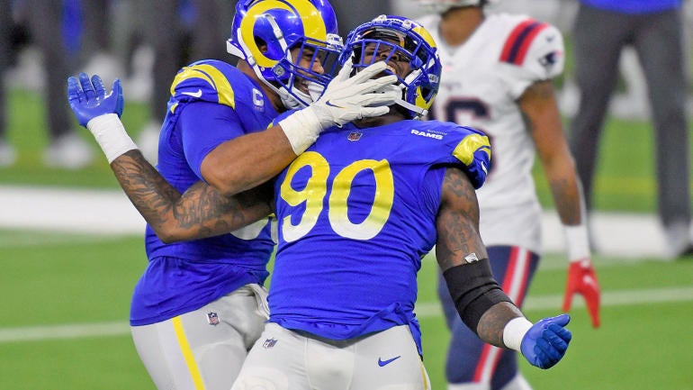 aaron-donald-michael-brockers-rams.jpg