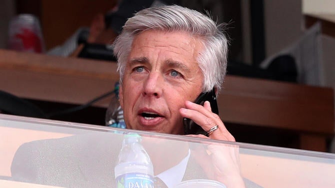 dave-dombrowski.jpg