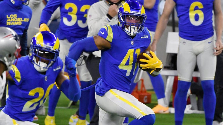 kenny-young-rams.jpg