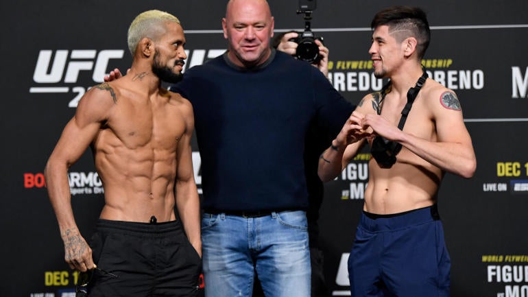 figueiredo-moreno-staredown.jpg