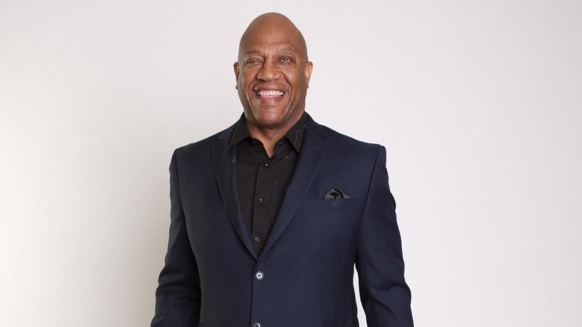 Tommy 'Tiny' Lister, Former WWE Superstar And Deebo From 'Friday' Movie ...