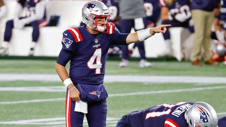 jarrett-stidham-patriots.jpg