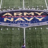 army-navy-2020-uniforms.jpg