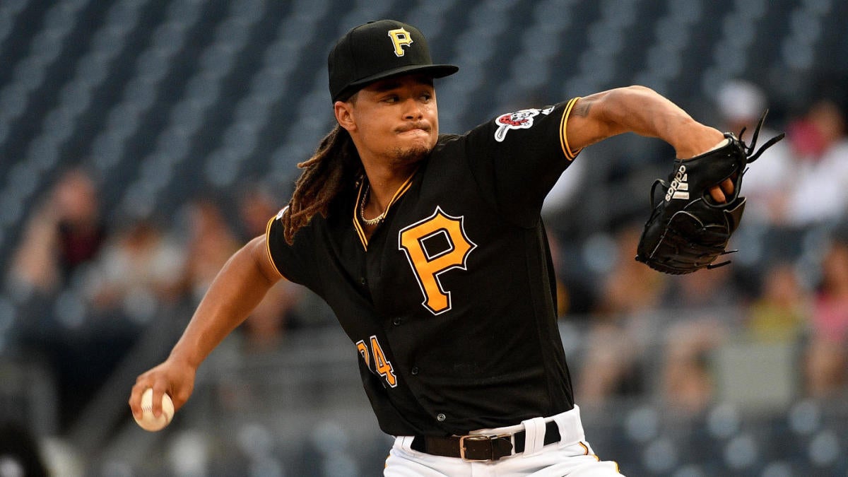 Twins menandatangani dua kali starter All Star Chris Archer dengan kontrak satu tahun