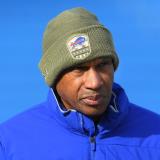 leslie-frazier.jpg