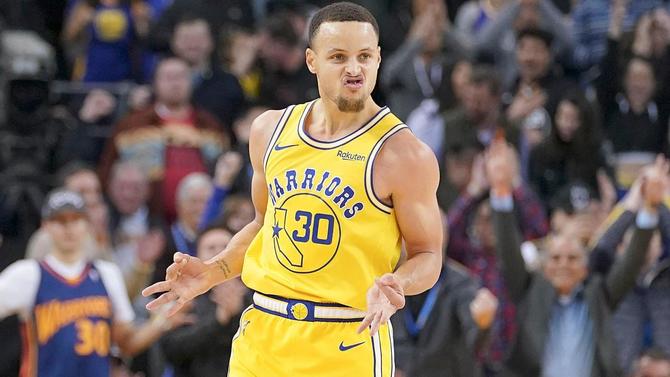 steph-curry-1.jpg