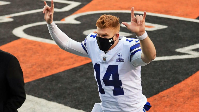 andy-dalton-cowboys.jpg