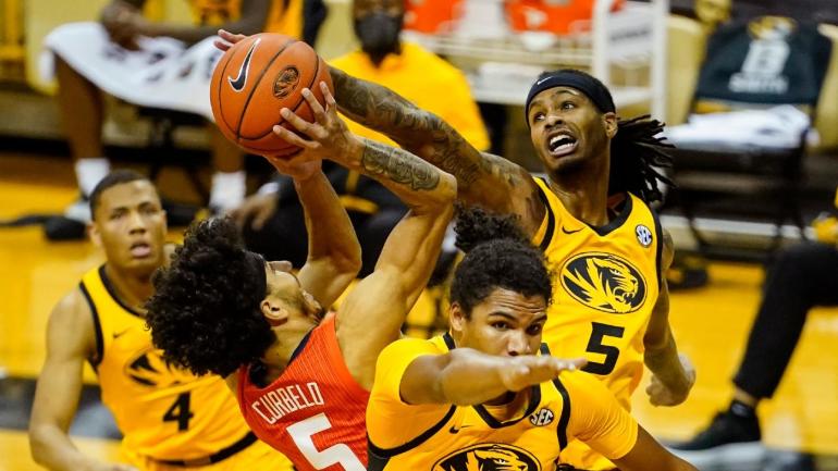 mizzou-illinois.jpg